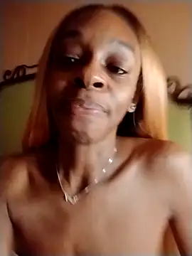 Snapshot of Jasmine_FullsShine chatting on 15, 2, 2026 Jasmine FullsShine online show from 15, 2, 2026