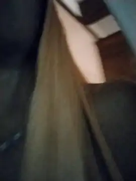 Snapshot of Jasmine_FullsShine chatting on 16, 2, 2026 Jasmine FullsShine online show from 16, 2, 2026