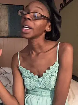 Snapshot of Jasmine_FullsShine chatting on 18, 2, 2026 Jasmine FullsShine online show from 18, 2, 2026