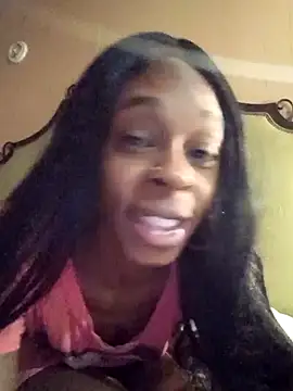 Jasmine FullsShine online show from 23, 3, 2026