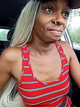 Jasmine FullsShine online show from 30, 4, 2026