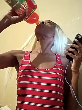 Jasmine FullsShine online show from 1, 5, 2026