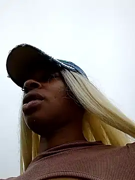 Jasmine FullsShine online show from 9, 5, 2026
