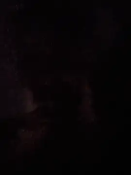 Jasmine FullsShine online show from 14, 5, 2026