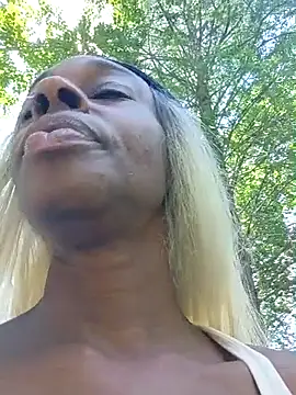 Jasmine FullsShine online show from 14, 5, 2026