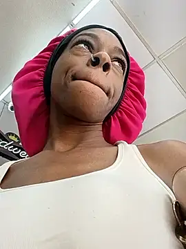 Jasmine FullsShine online show from 16, 5, 2026