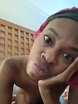 Jasmine FullsShine online show from 17, 5, 2026