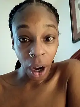 Jasmine FullsShine online show from 27, 5, 2026