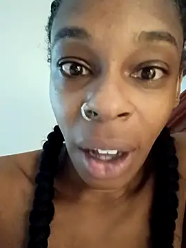 Jasmine FullsShine online show from 27, 5, 2026