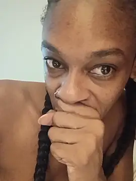 Jasmine FullsShine online show from 28, 5, 2026