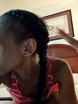 Jasmine FullsShine online show from 29, 5, 2026
