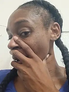 Jasmine FullsShine online show from 30, 5, 2026