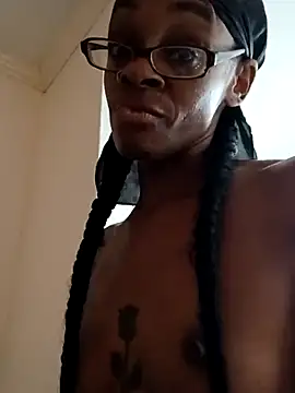 Jasmine FullsShine online show from 31, 5, 2026