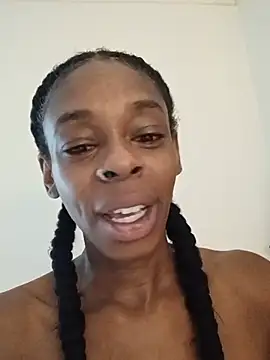 Jasmine FullsShine online show from 31, 5, 2026