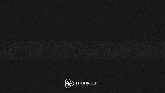 Snapshot of der_dino30 chatting on 13, 7, 2026 der dino30 online show from 13, 7, 2026