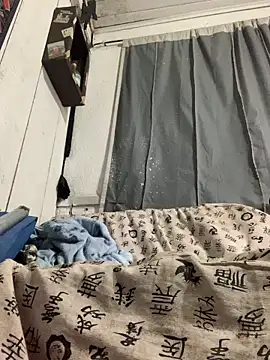 raphadoors19 online show from 26, 3, 2026