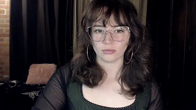 Hannah-Valhalla online show from 24, 9, 2025