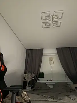 Bastet online show from 25, 12, 2024