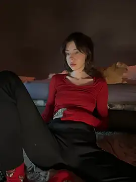 Bastet online show from 9, 1, 2025