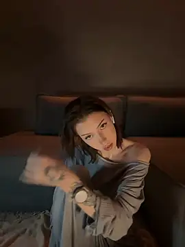 Bastet online show from 23, 2, 2025