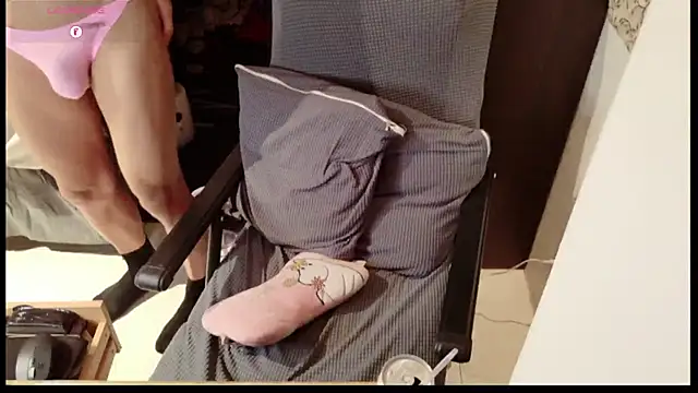 Snapshot of Canto-Dvng chatting on 21, 2, 2025 Canto-Dvng online show from 21, 2, 2025