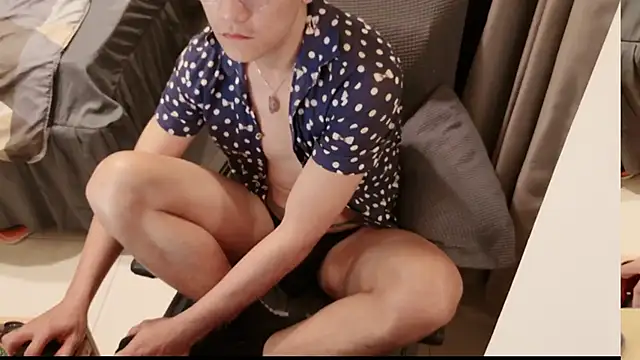 Snapshot of Canto-Dvng chatting on 10, 3, 2025 Canto-Dvng online show from 10, 3, 2025