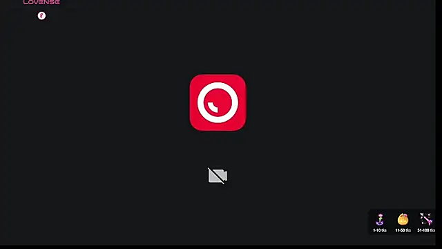 Snapshot of Canto-Dvng chatting on 9, 10, 2025 Canto-Dvng online show from 9, 10, 2025