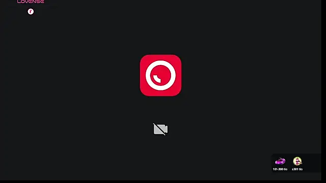 Snapshot of Canto-Dvng chatting on 18, 10, 2025 Canto-Dvng online show from 18, 10, 2025