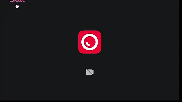 Snapshot of Canto-Dvng chatting on 19, 10, 2025 Canto-Dvng online show from 19, 10, 2025