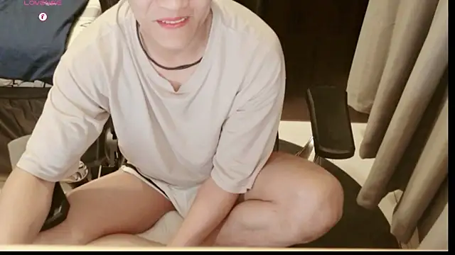 Canto-Dvng online show from 18, 12, 2025