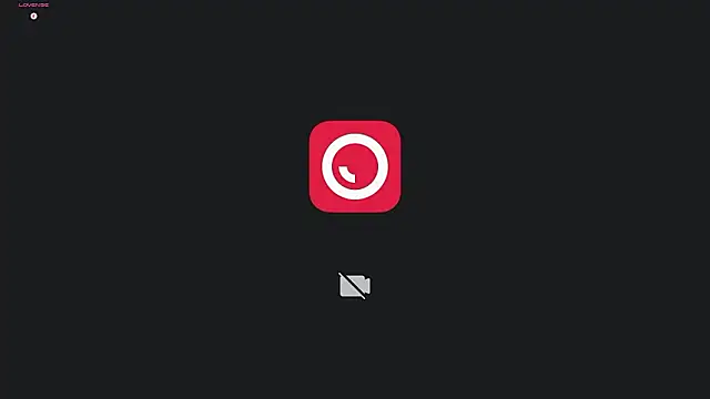 Snapshot of Canto-Dvng chatting on 10, 7, 2026 Canto-Dvng online show from 10, 7, 2026