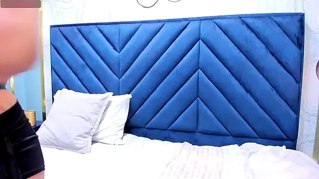 Sariitaa  online show from 22, 10, 2025