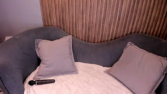 Snapshot of Sariitaa_ chatting on 14, 1, 2026 Sariitaa online show from 14, 1, 2026