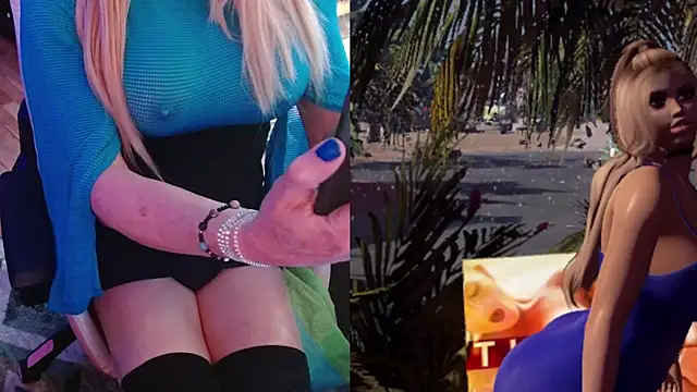 Snapshot of MercedesBends chatting on 17, 12, 2024 MercedesBends online show from 17, 12, 2024