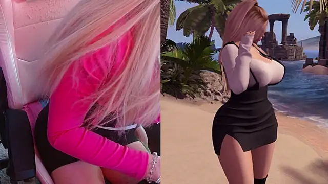 Snapshot of MercedesBends chatting on 4, 2, 2025 MercedesBends online show from 4, 2, 2025