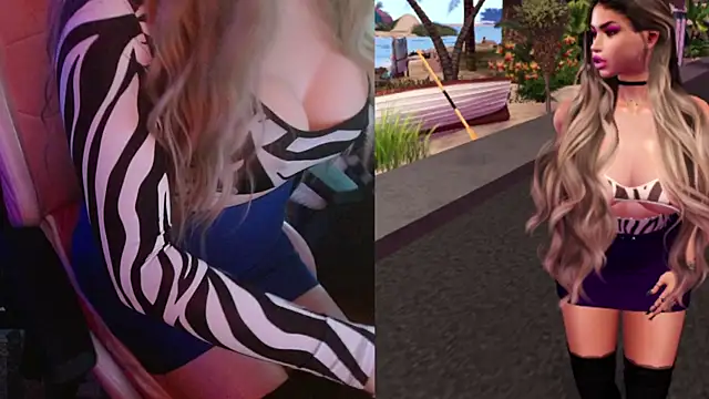 Snapshot of MercedesBends chatting on 3, 3, 2025 MercedesBends online show from 3, 3, 2025