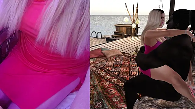 Snapshot of MercedesBends chatting on 8, 10, 2025 MercedesBends online show from 8, 10, 2025