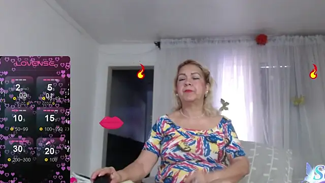 Snapshot of linapalacios chatting on 21, 2, 2026 linapalacios online show from 21, 2, 2026