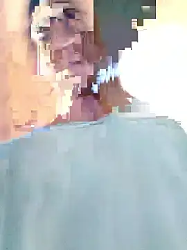 Snapshot of Elverguditojaja chatting on 23, 2, 2026 Elverguditojaja online show from 23, 2, 2026