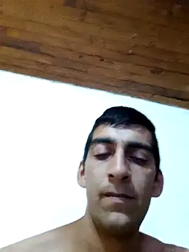 Snapshot of Elverguditojaja chatting on 3, 3, 2026 Elverguditojaja online show from 3, 3, 2026