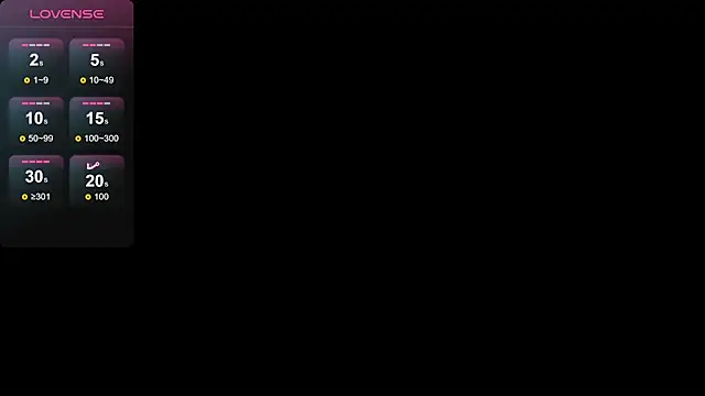 minimaya online show from 19, 11, 2025