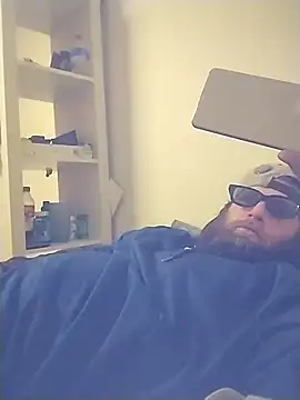 Snapshot of 29liquid1989 chatting on 8, 12, 2024 29liquid1989 online show from 8, 12, 2024