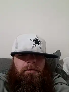 Snapshot of 29liquid1989 chatting on 1, 11, 2025 29liquid1989 online show from 1, 11, 2025