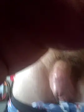 Snapshot of 29liquid1989 chatting on 22, 3, 2026 29liquid1989 online show from 22, 3, 2026