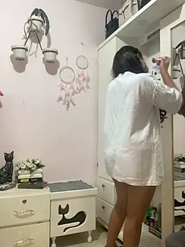 Kataliina online show from 27, 1, 2025