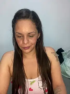 Kataliina online show from 7, 2, 2025