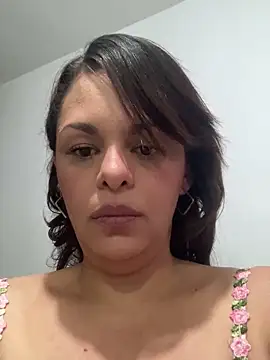 Kataliina online show from 8, 2, 2025