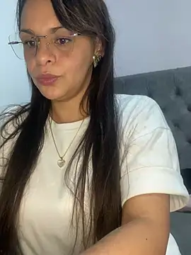 Kataliina online show from 9, 2, 2025