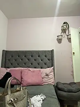 Kataliina online show from 9, 2, 2025