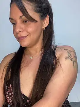 Kataliina online show from 24, 2, 2025